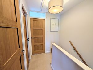 Photo 17- click for photo gallery